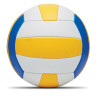 Pallone da pallavolo