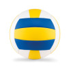 Pallone da pallavolo