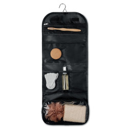 Porta accessori da viaggio