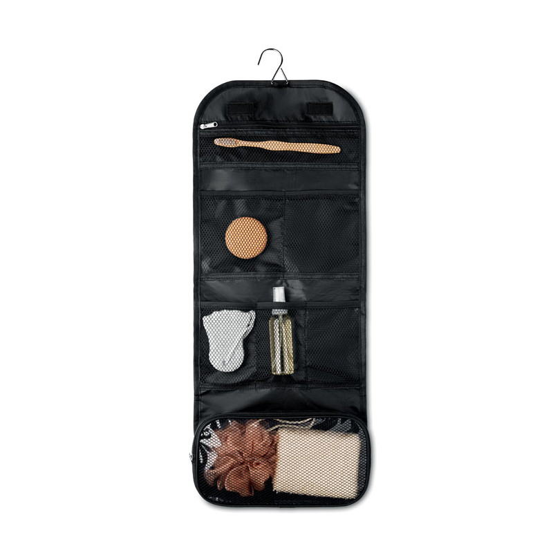 Porta accessori da viaggio