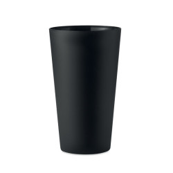 Bicchiere per eventi 500ml