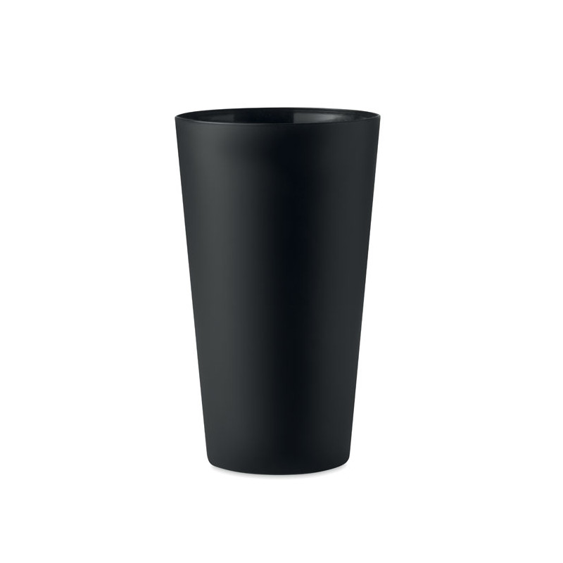 Bicchiere per eventi 500ml