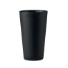 Bicchiere per eventi 500ml