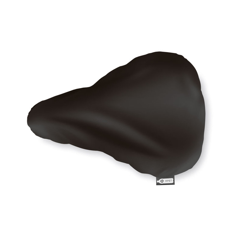 Saddle cover RPET