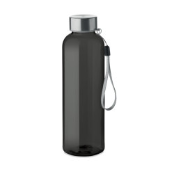 Borraccia in RPET 500ml