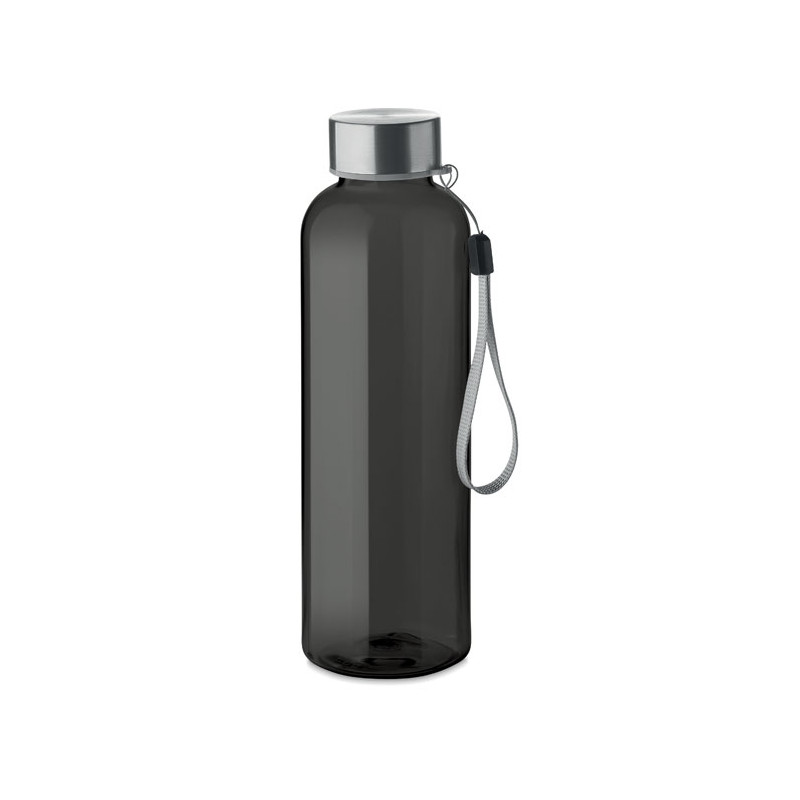Borraccia in RPET 500ml