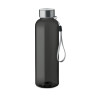 Borraccia in RPET 500ml