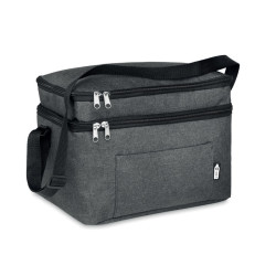 Borsa frigo in RPET