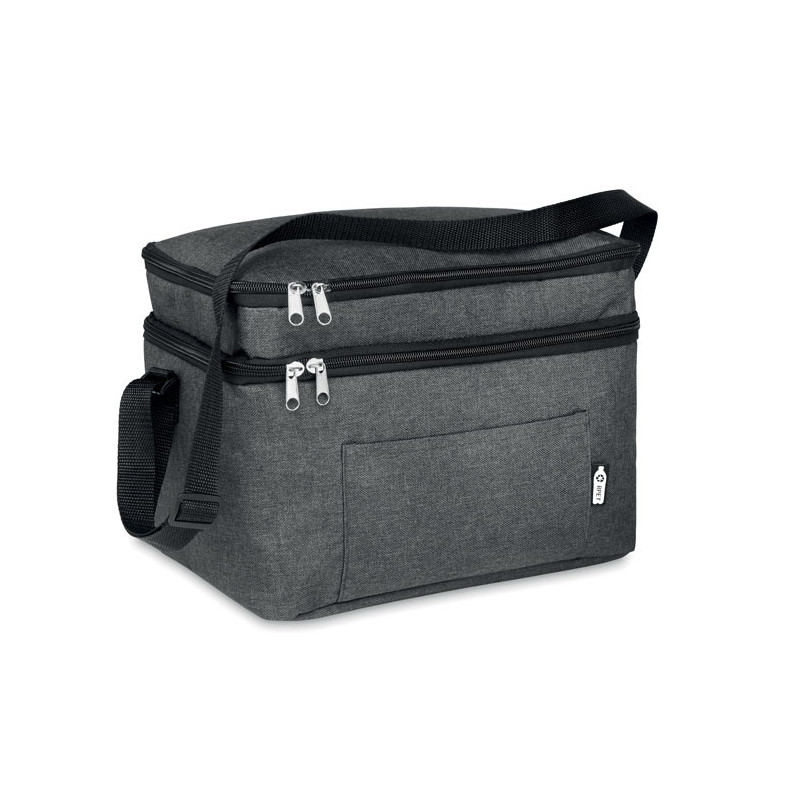Borsa frigo in RPET
