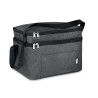Borsa frigo in RPET