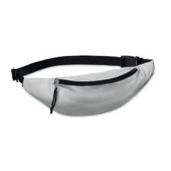 Borsa riflettente