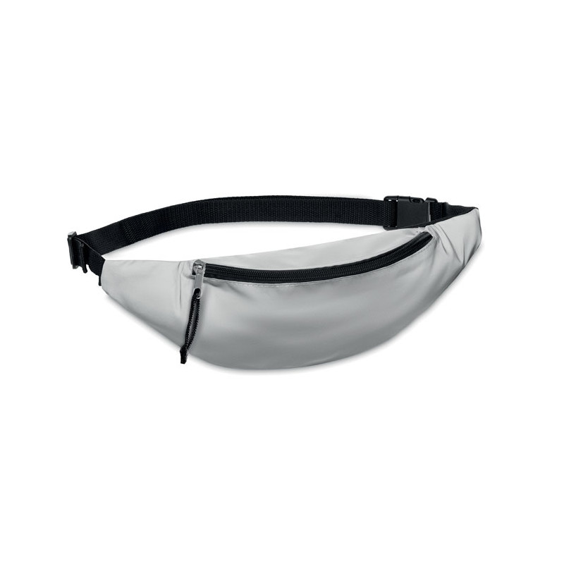 Borsa riflettente