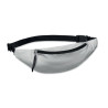 Borsa riflettente