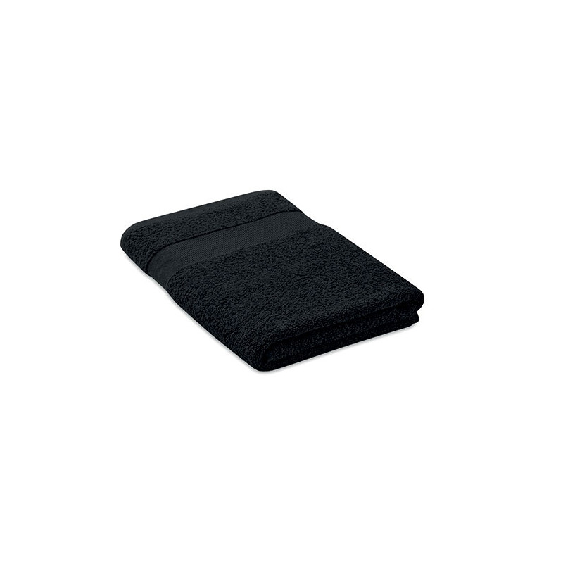 Telo in cotone organico 140x70