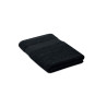 Telo in cotone organico 140x70