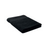 Telo in cotone org. 180x100