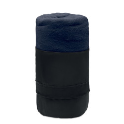 Coperta da viaggio