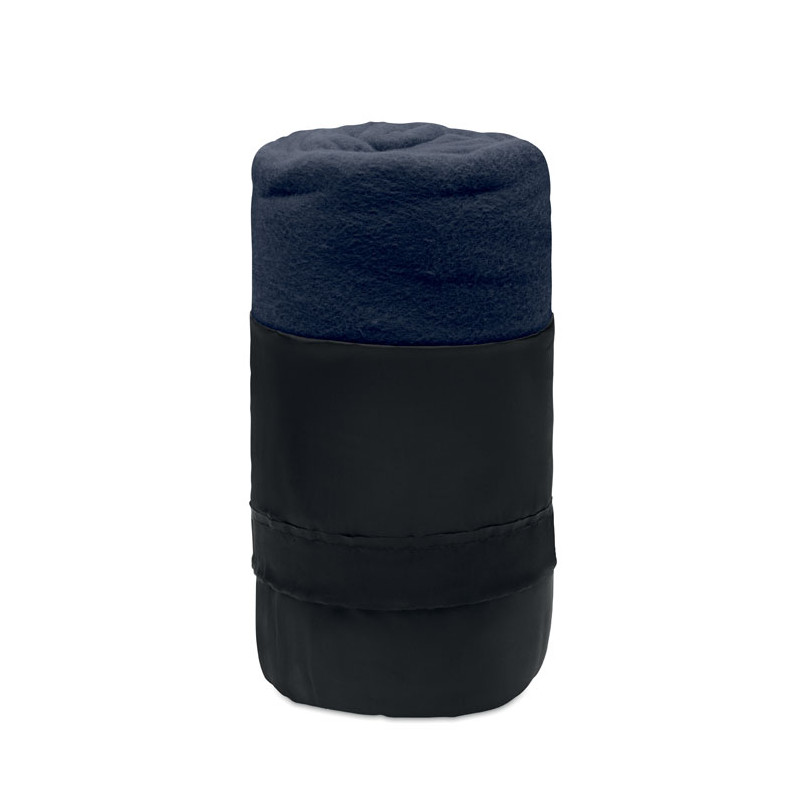 Coperta da viaggio