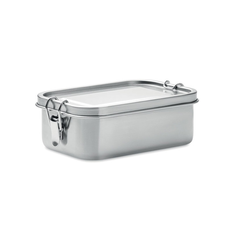 Portapranzo 750ml
