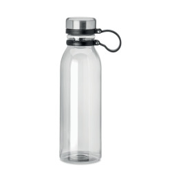 Bottiglia in RPET da 780ml