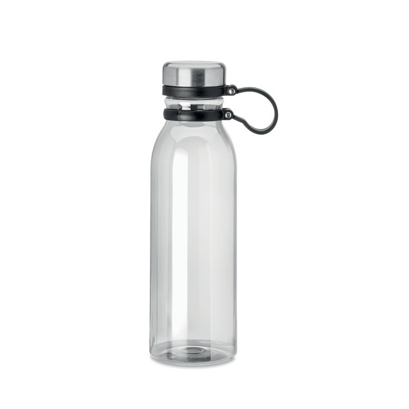 Bottiglia in RPET da 780ml