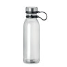 Bottiglia in RPET da 780ml