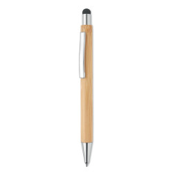 Penna a sfera