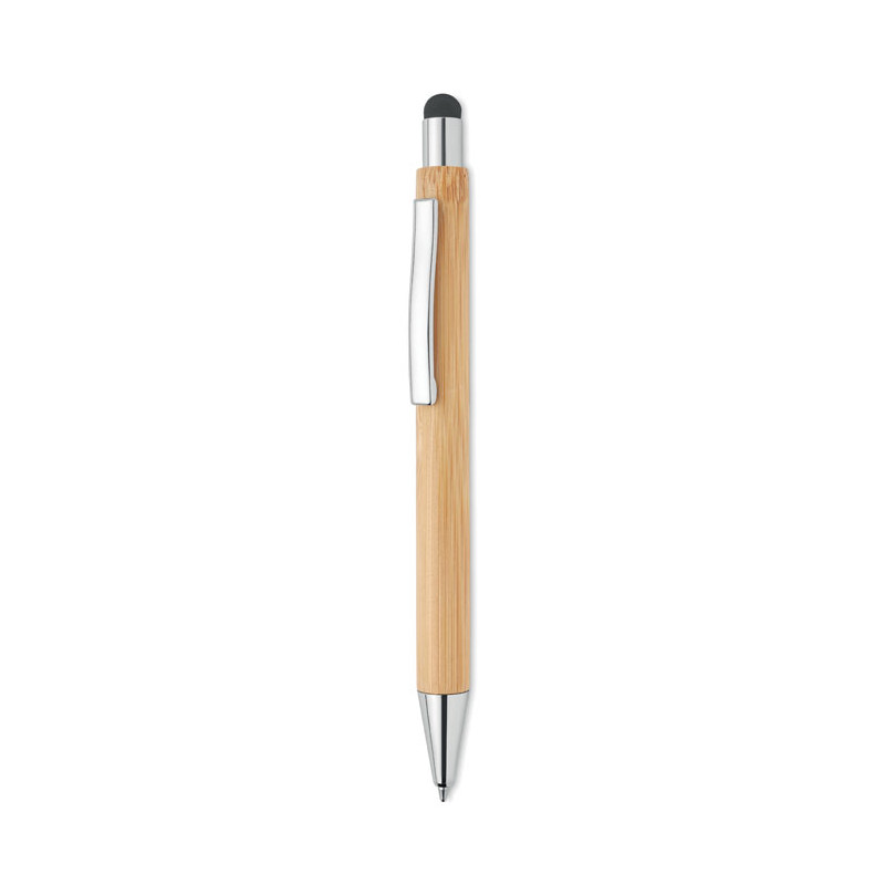 Penna a sfera