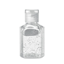 Gel mani 30ml.