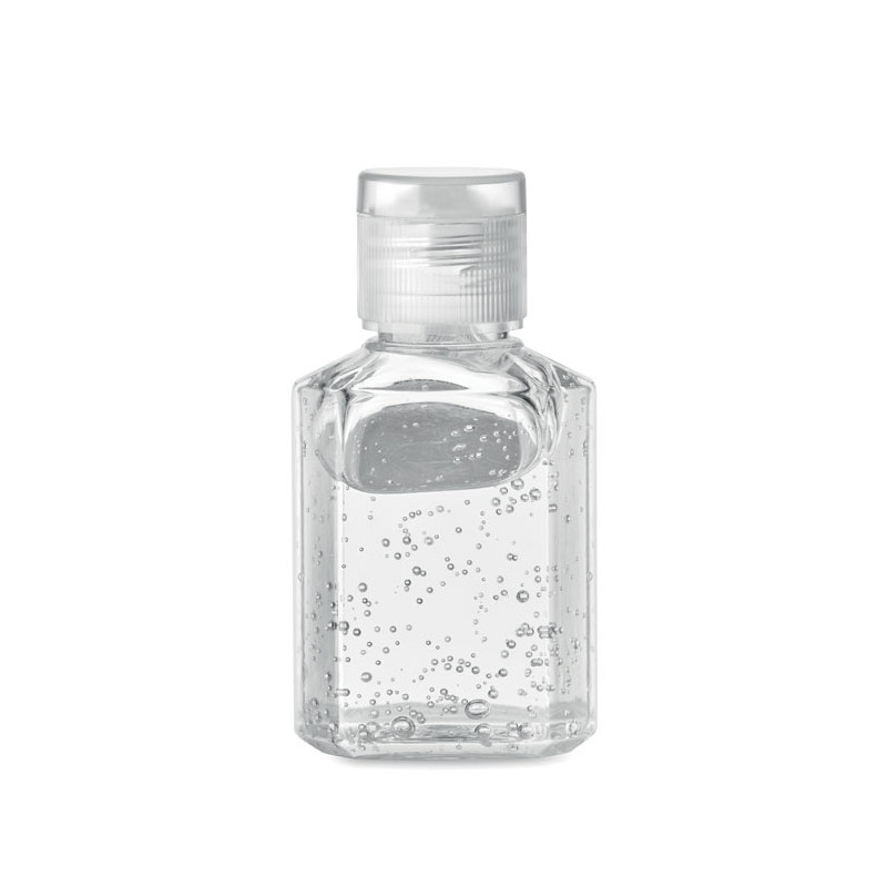 Gel mani 30ml.