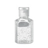 Gel mani 30ml.