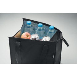 Borsa frigo in tessuto non tess