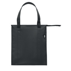 Borsa frigo in tessuto non tess