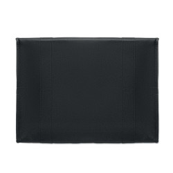 Borsa frigo in tessuto non tess