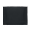 Borsa frigo in tessuto non tess