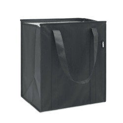 Borsa frigo in tessuto non tess