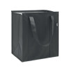 Borsa frigo in tessuto non tess