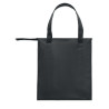 Borsa frigo in tessuto non tess