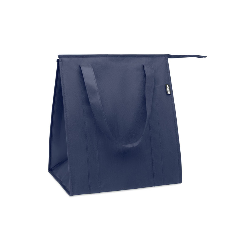 Borsa frigo in tessuto non tess