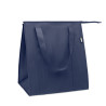 Borsa frigo in tessuto non tess