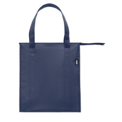 Borsa frigo in tessuto non tess
