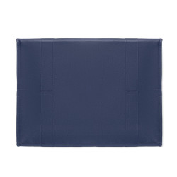 Borsa frigo in tessuto non tess