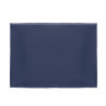 Borsa frigo in tessuto non tess