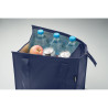 Borsa frigo in tessuto non tess