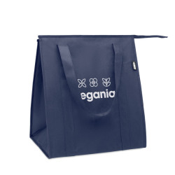 Borsa frigo in tessuto non tess