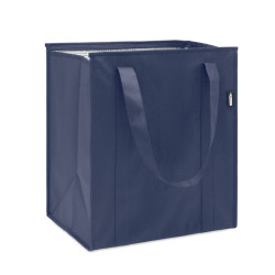 Borsa frigo in tessuto non tess