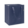 Borsa frigo in tessuto non tess