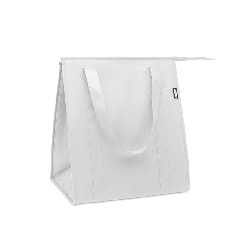 Borsa frigo in tessuto non tess
