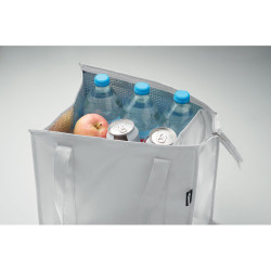 Borsa frigo in tessuto non tess
