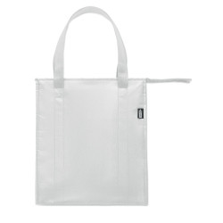Borsa frigo in tessuto non tess